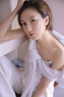 我是农民剧情介绍
